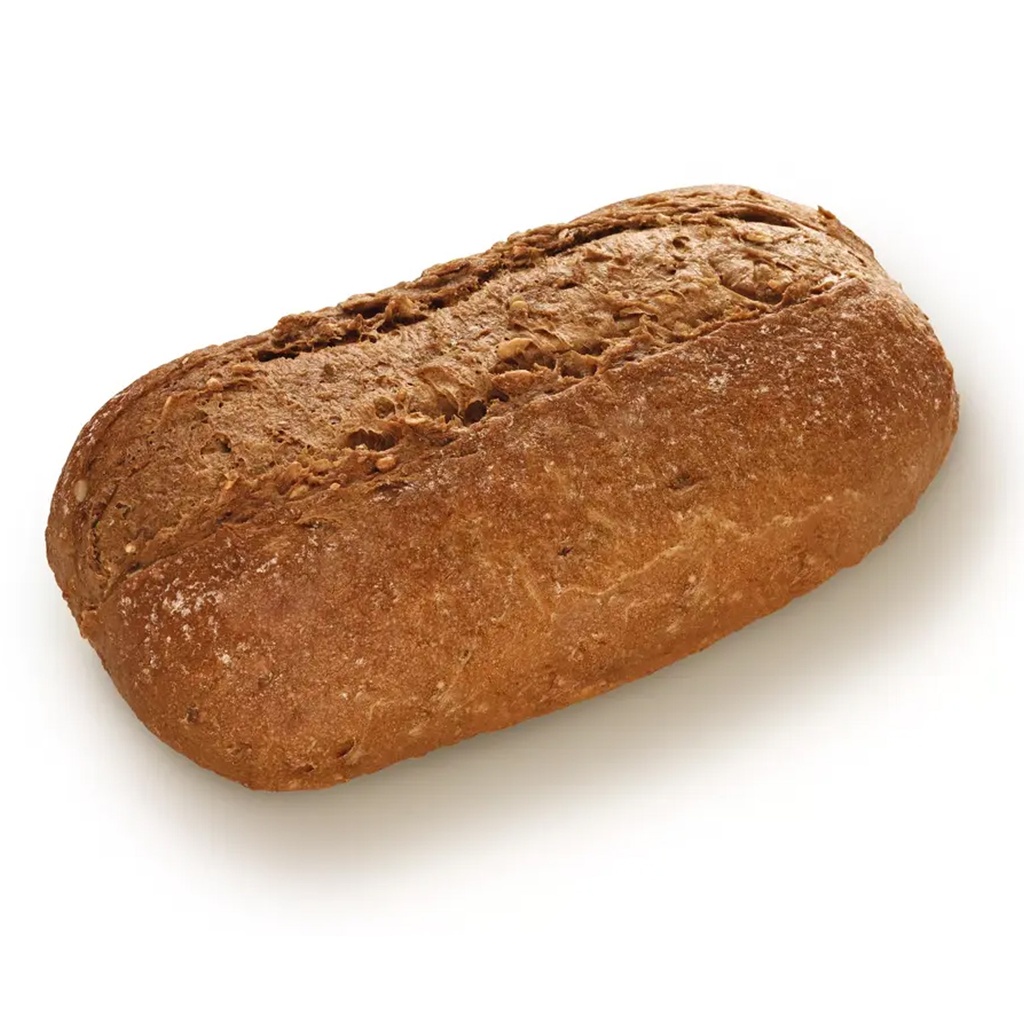 B752 Pain Batard Gris Banquet d'Or 12 x 450 gr