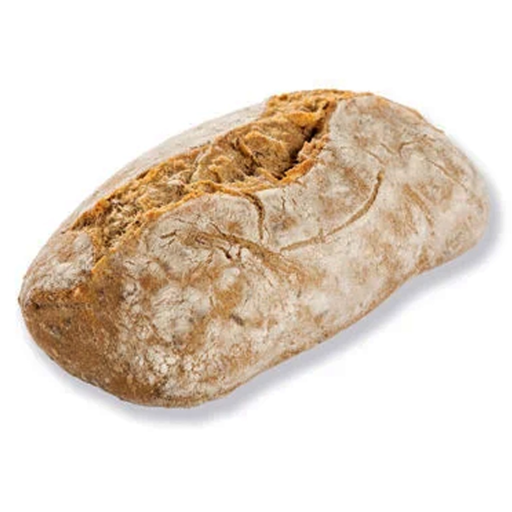 6948 Thor (Rustique Gris) Pastridor 70 x 110 gr