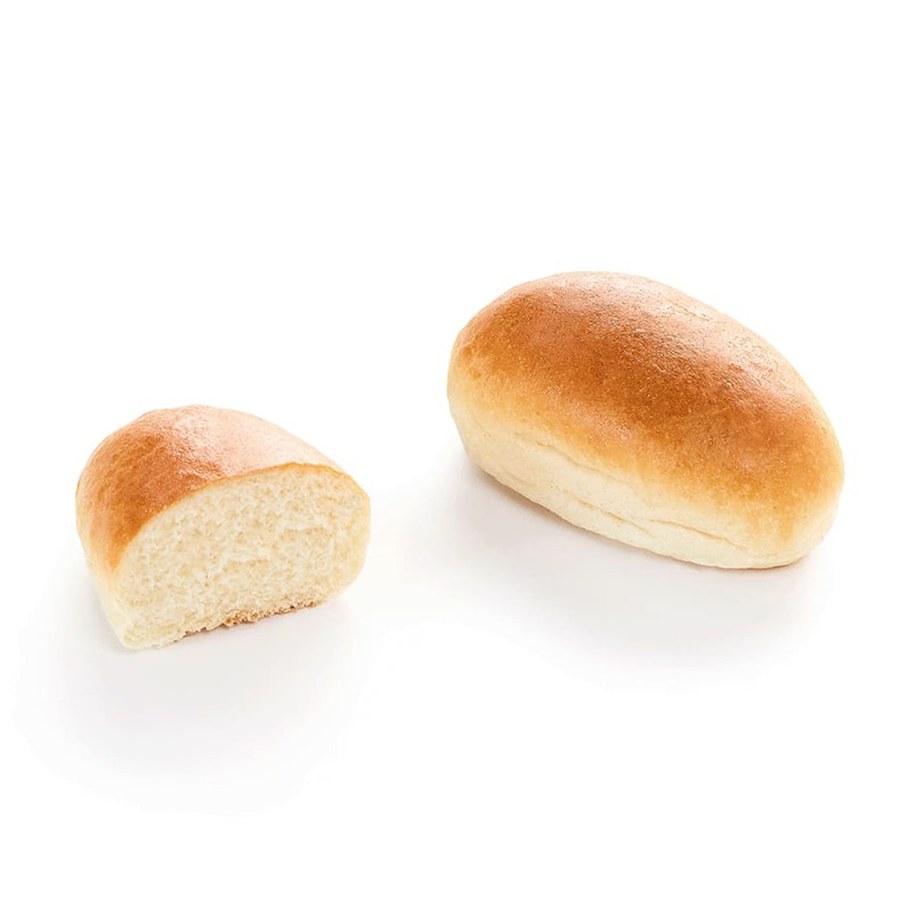 2054 Mini Sandwich Fb La Lorraine 6 x 25 x 27 gr