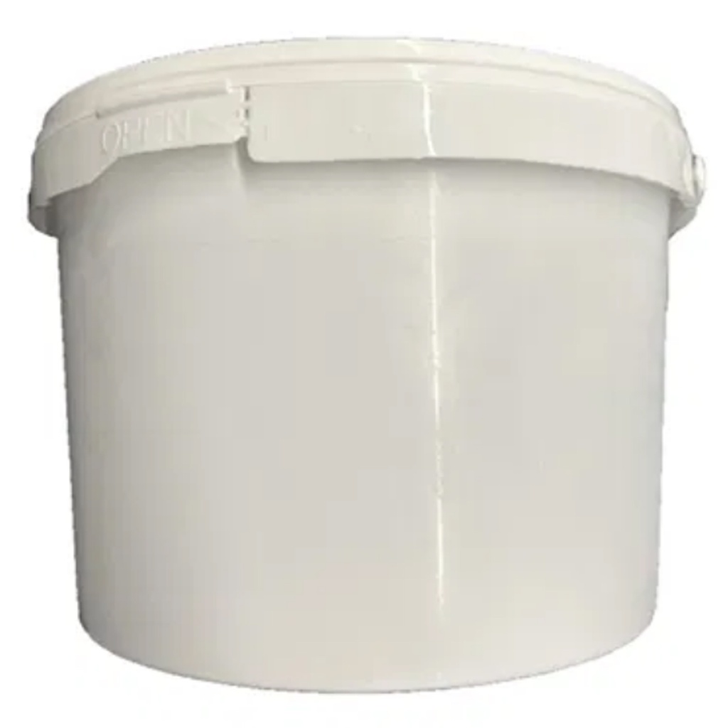 Vol au Vent Zilverberg Seau 3 kg