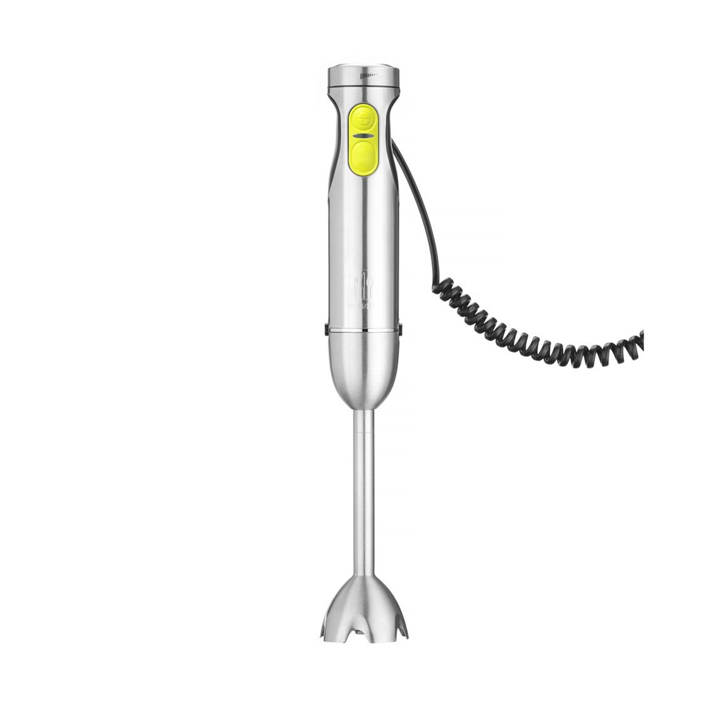 221181 Mixeur Plongeant 250 W Concept Line Hendi