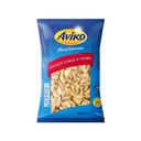 Wedges Ail + Herbes Aviko 2,5 kg