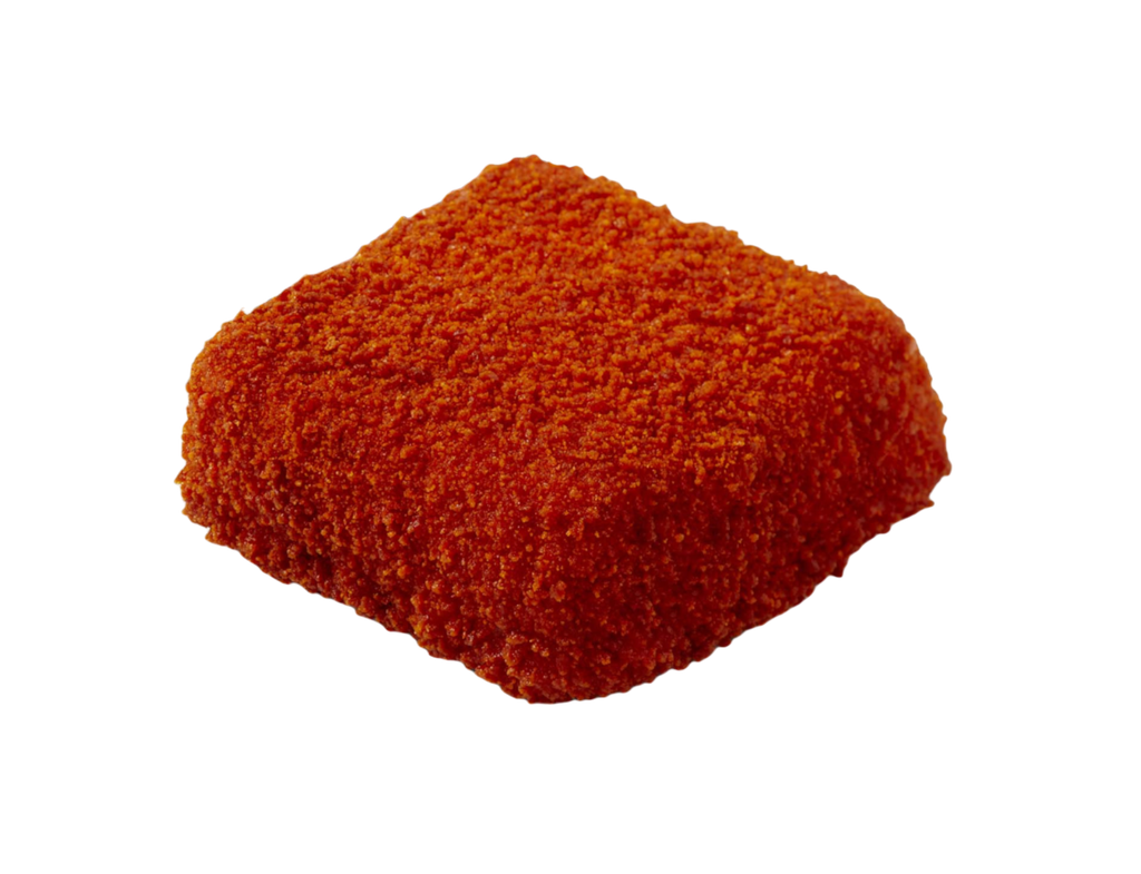 Bami Block extra Épicé Welten 20 x 125 gr