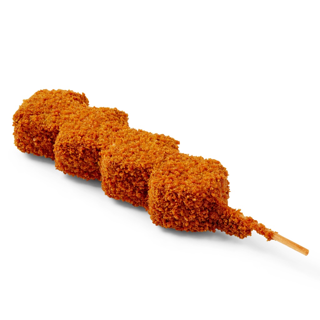 Stick Tzigane Mora 25 x 105 gr