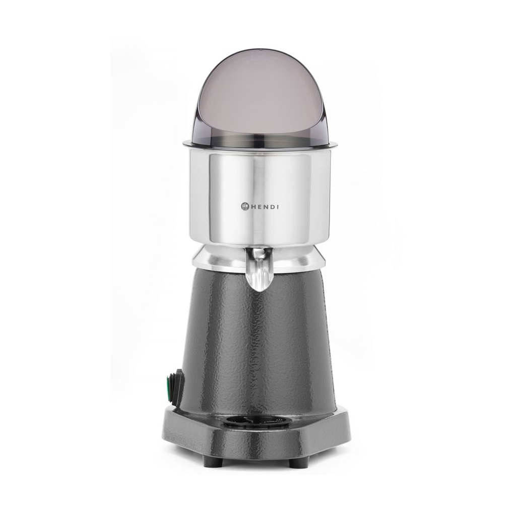 Presse-Agrumes Electrique Hendi - 221204