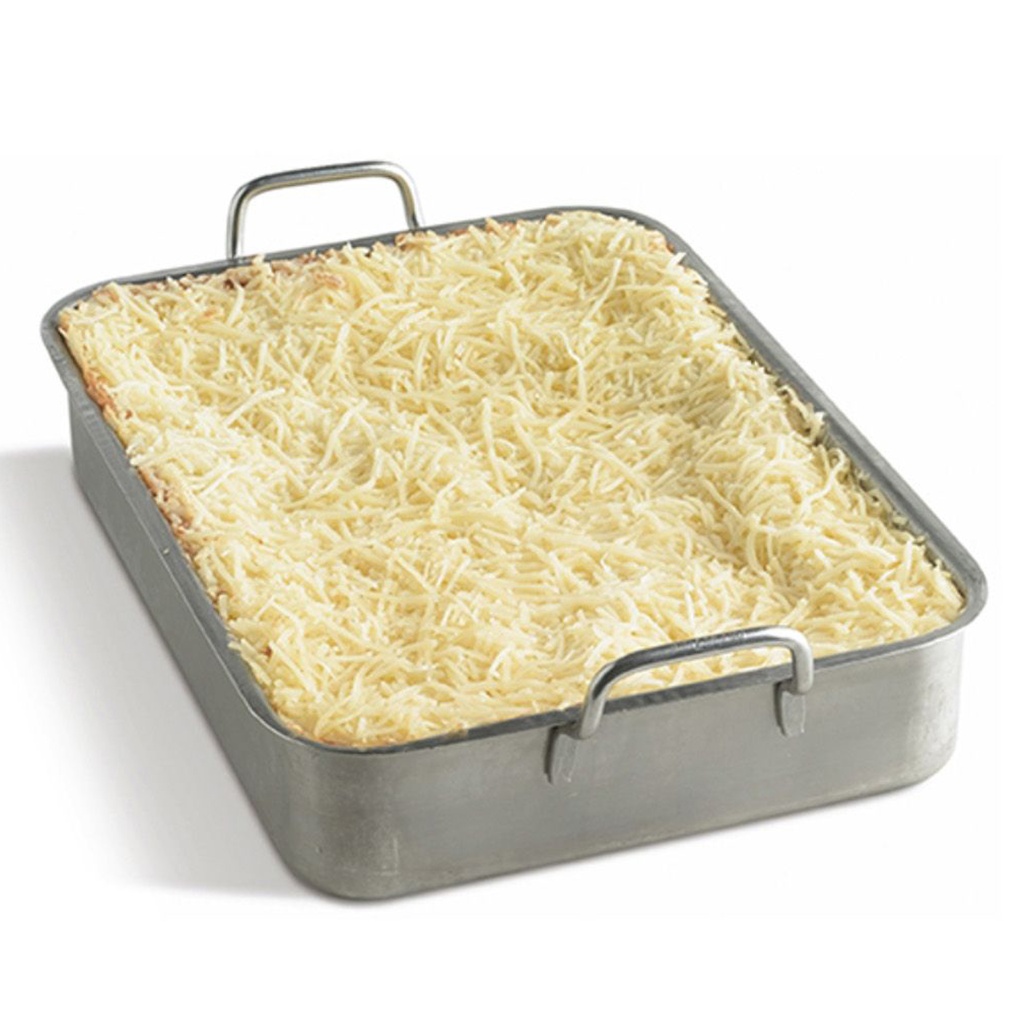 Lasagne  Bolognaise Vamos 5 kg