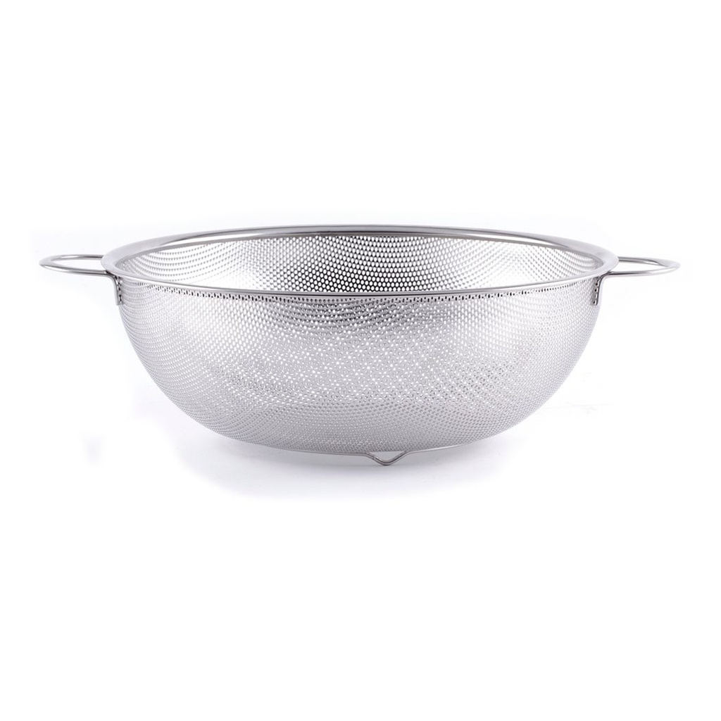 Passoire Perforee Hendi - 535424