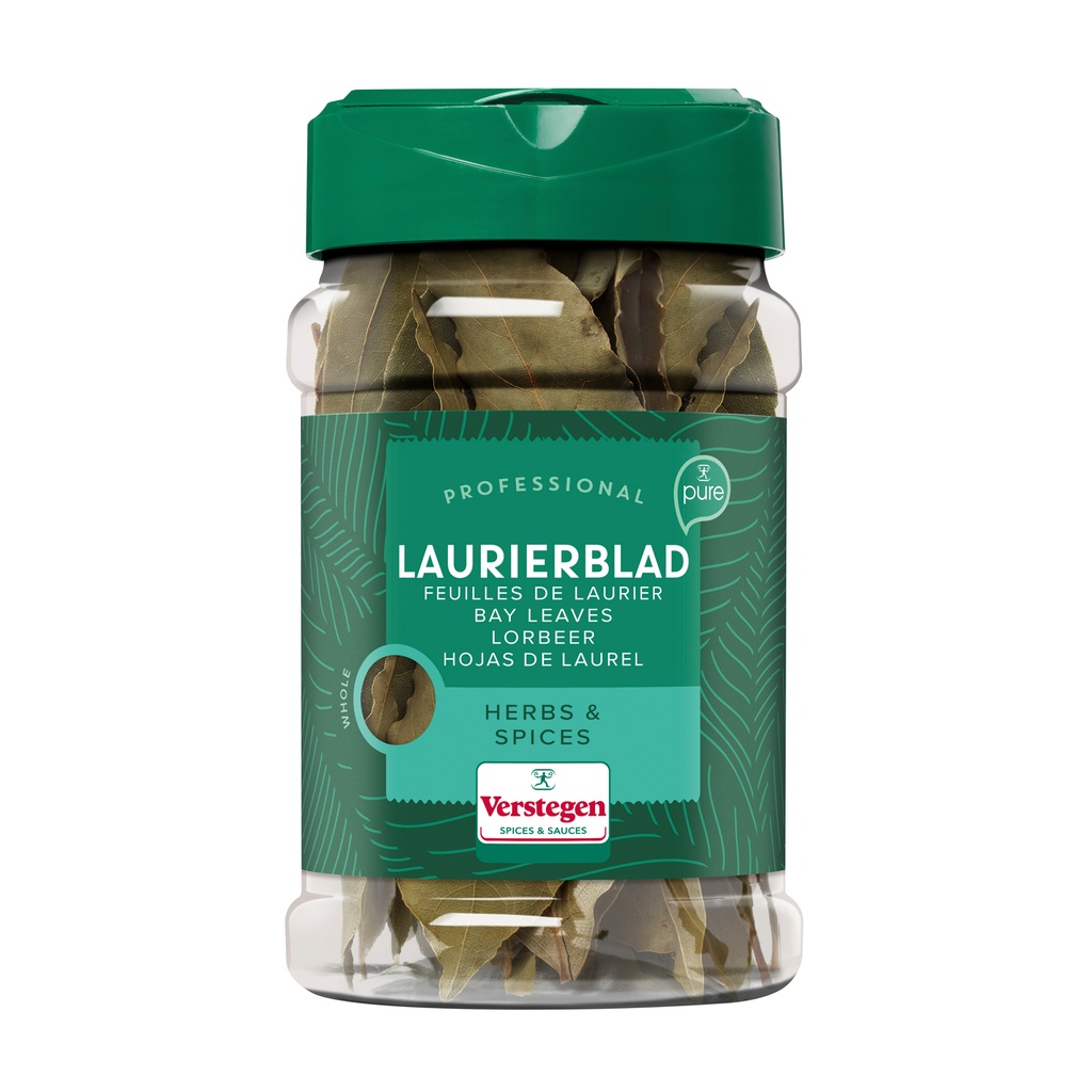 Laurier Entier Verstegen 10 gr