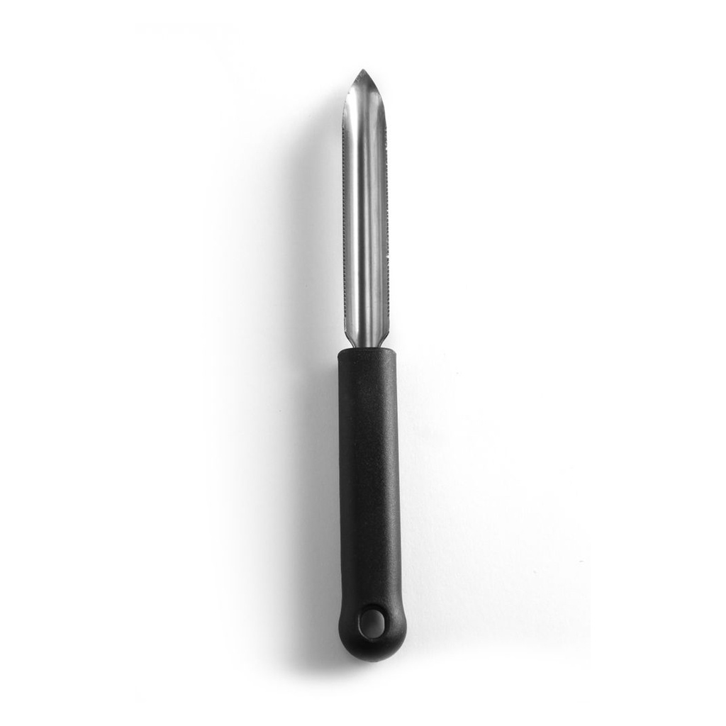 Perceuse Vegerale 110/220Mm Hendi - 856086