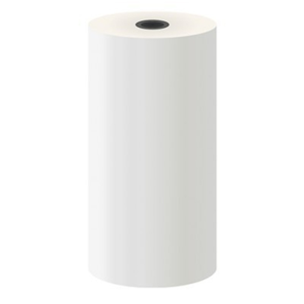 Papier Sulfirisé 50 cm  - 12 kg