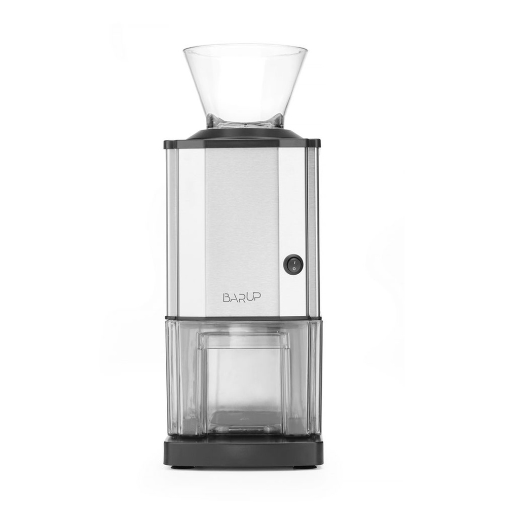 Concasseur A Glacons Hendi - 271520