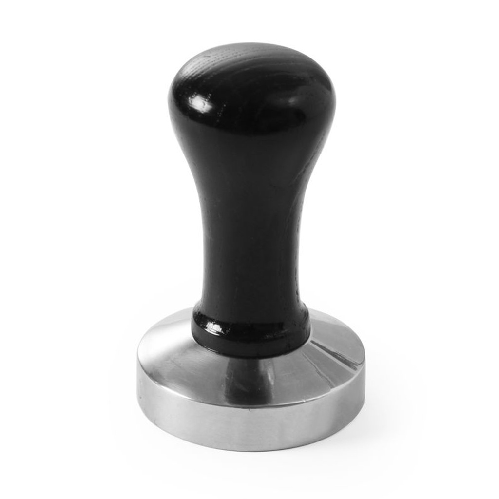 Tamper A Cafe Hendi - 208731