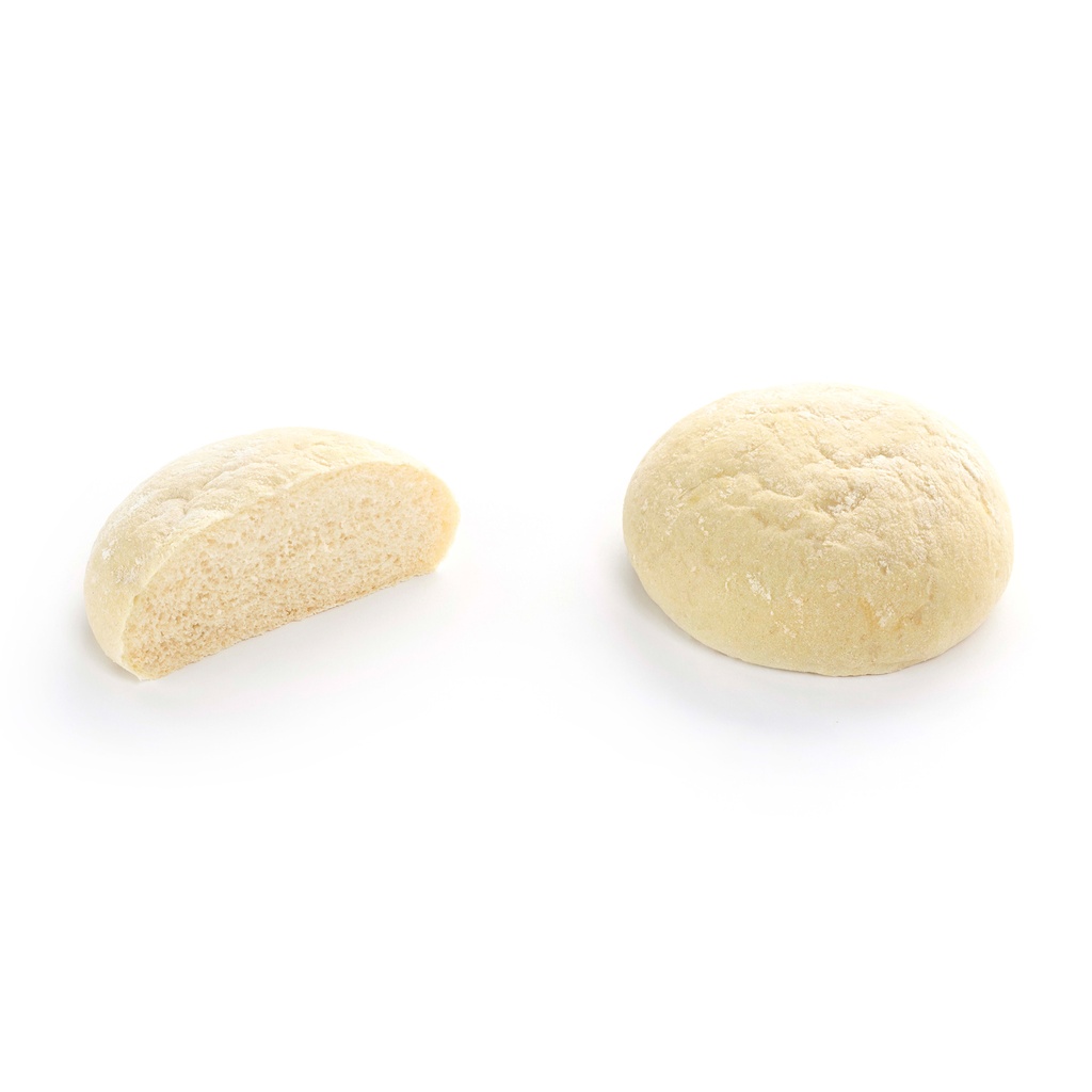 3902 Pan Bagnat Fraine Blanc La Lorraine 45 x 110 gr