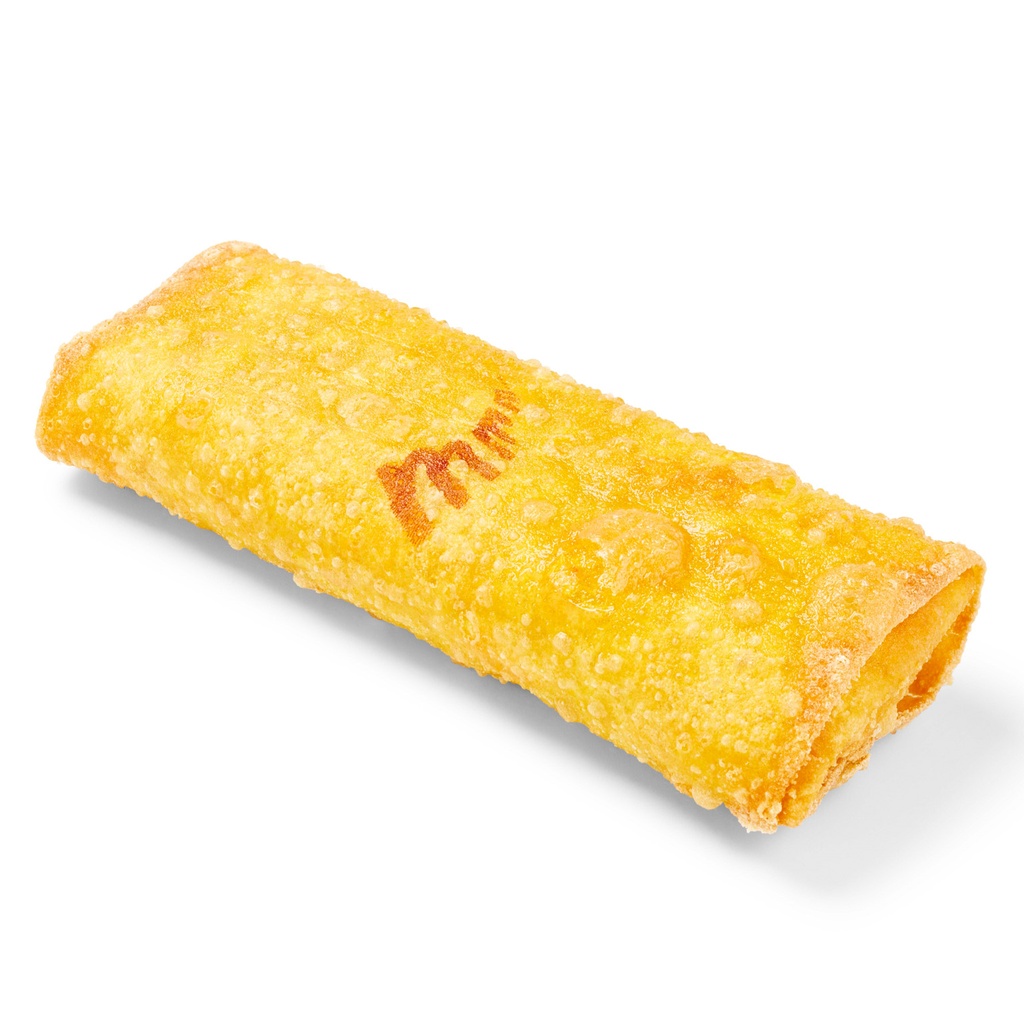 Loempia Gold (Extra Poulet) Mora 12 x 190 gr