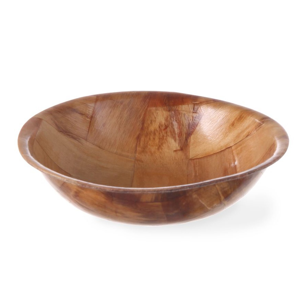 Bac à pita ronde - Hendi - 150 mm 425701