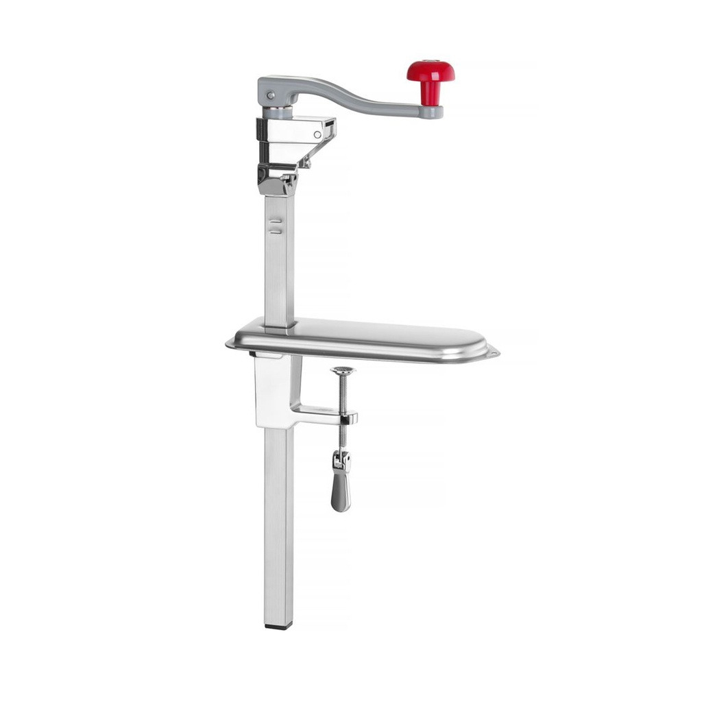 Ouvreur Inox Hendi - 690000