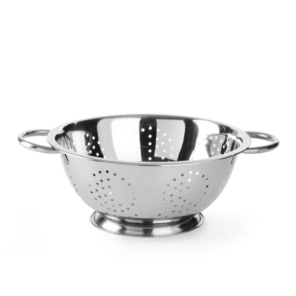 Passoire Rvs Hendi - 535202