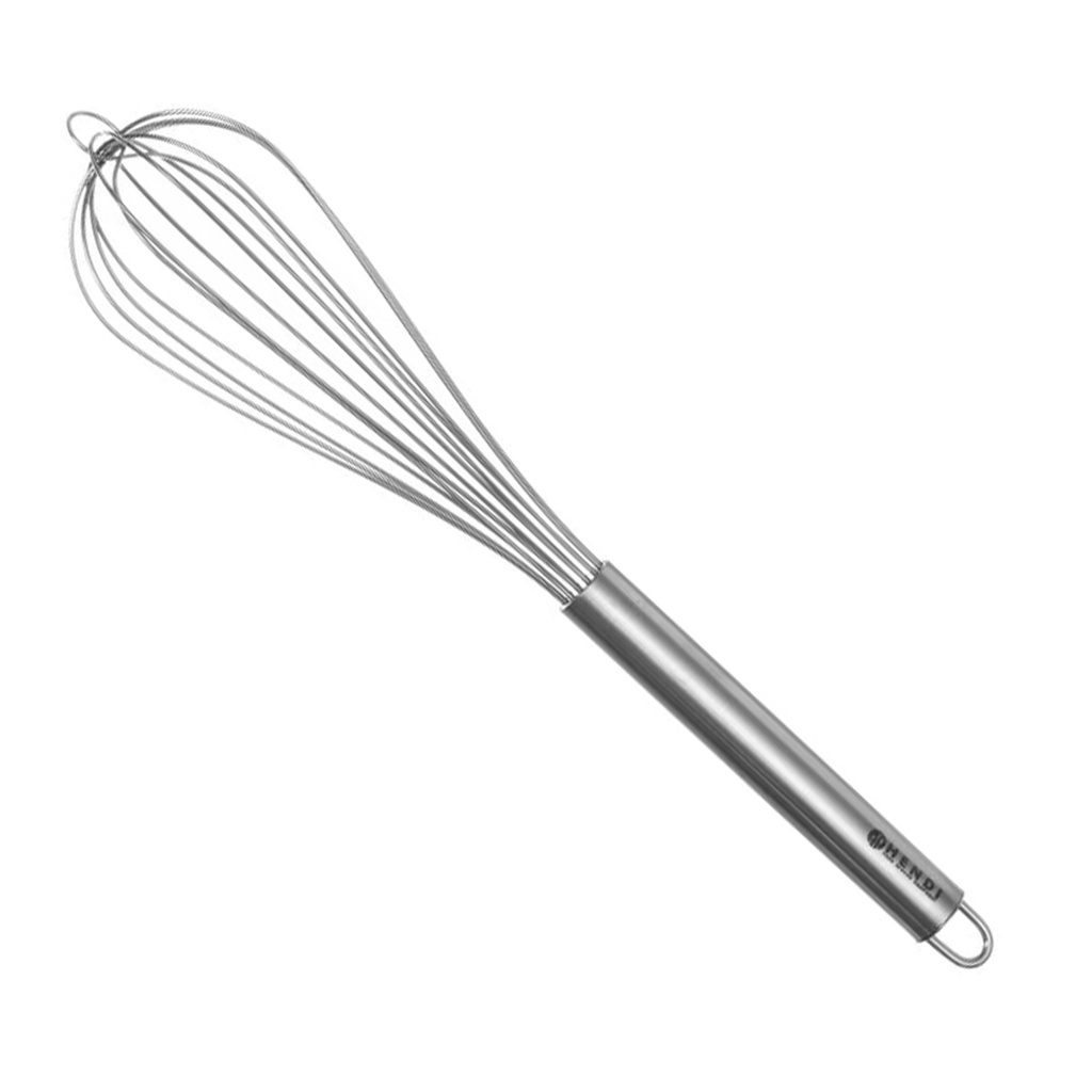Fouet 325 mm Hendi - 532201