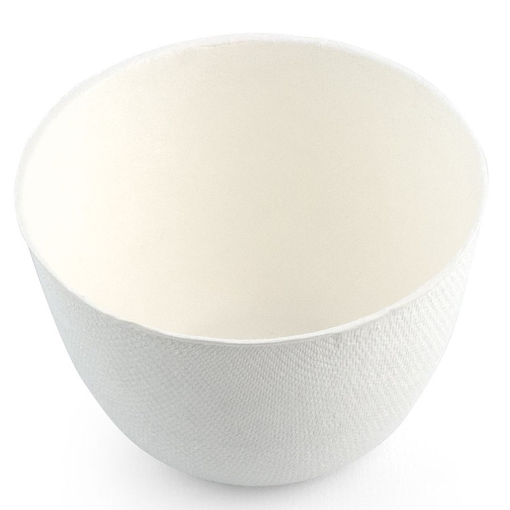 Bagastro Boule Haut Ronde 19 cl - 20 pcs