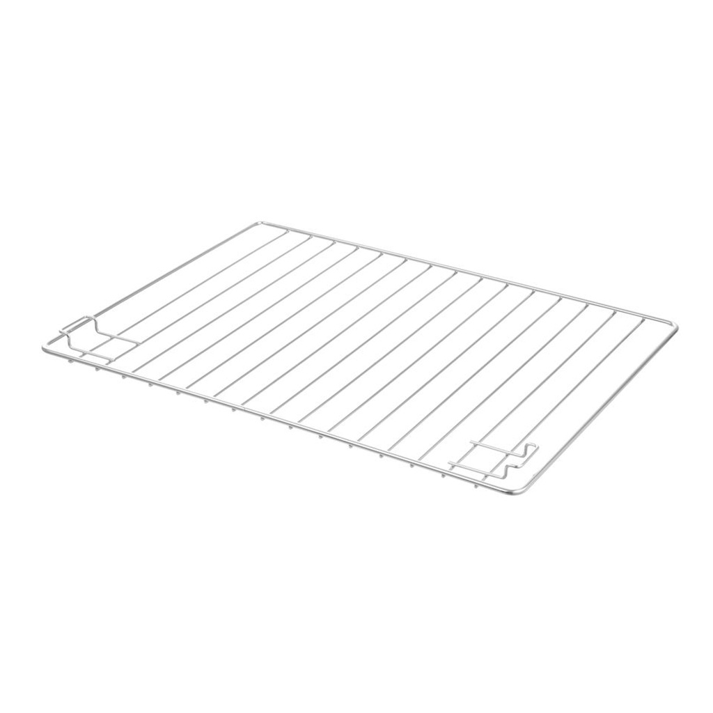 grille Pour Four - Hendi - 801970