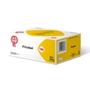Fricabel Vanreusel 30 x 105 gr