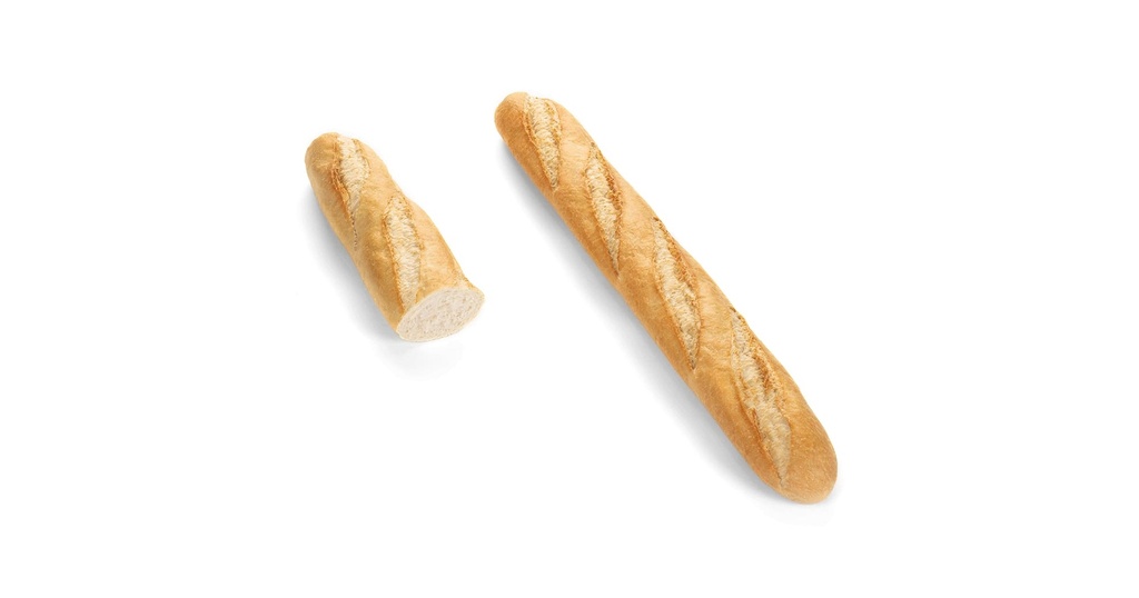 4380 Premium Plus Parisienne La Lorraine 16x330gr