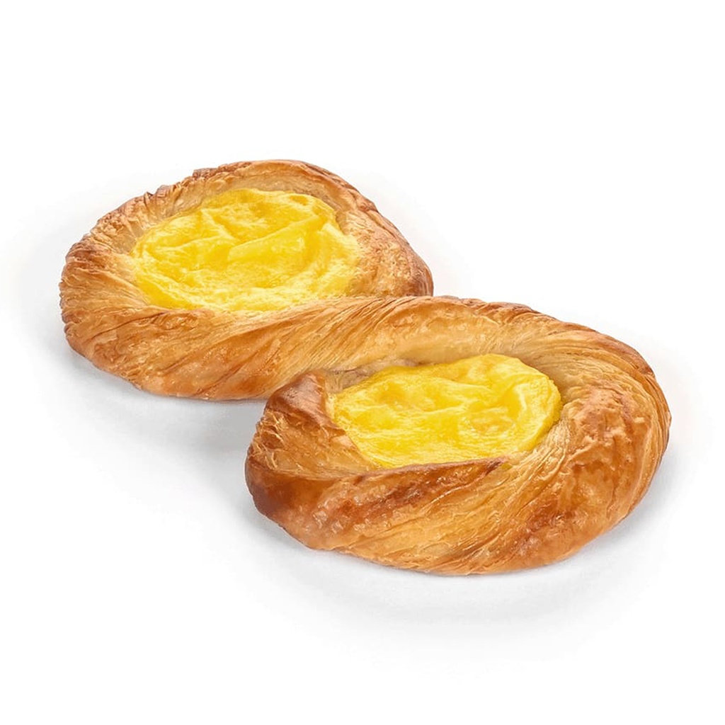 4141 Couque Huit PAC La Lorraine 60 x 100  gr