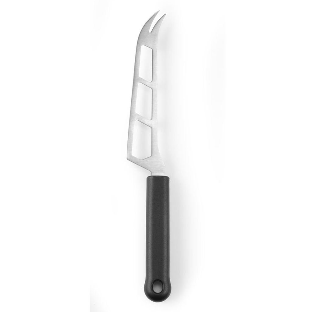 Couteux pour fromage douce Hendi 160 mm