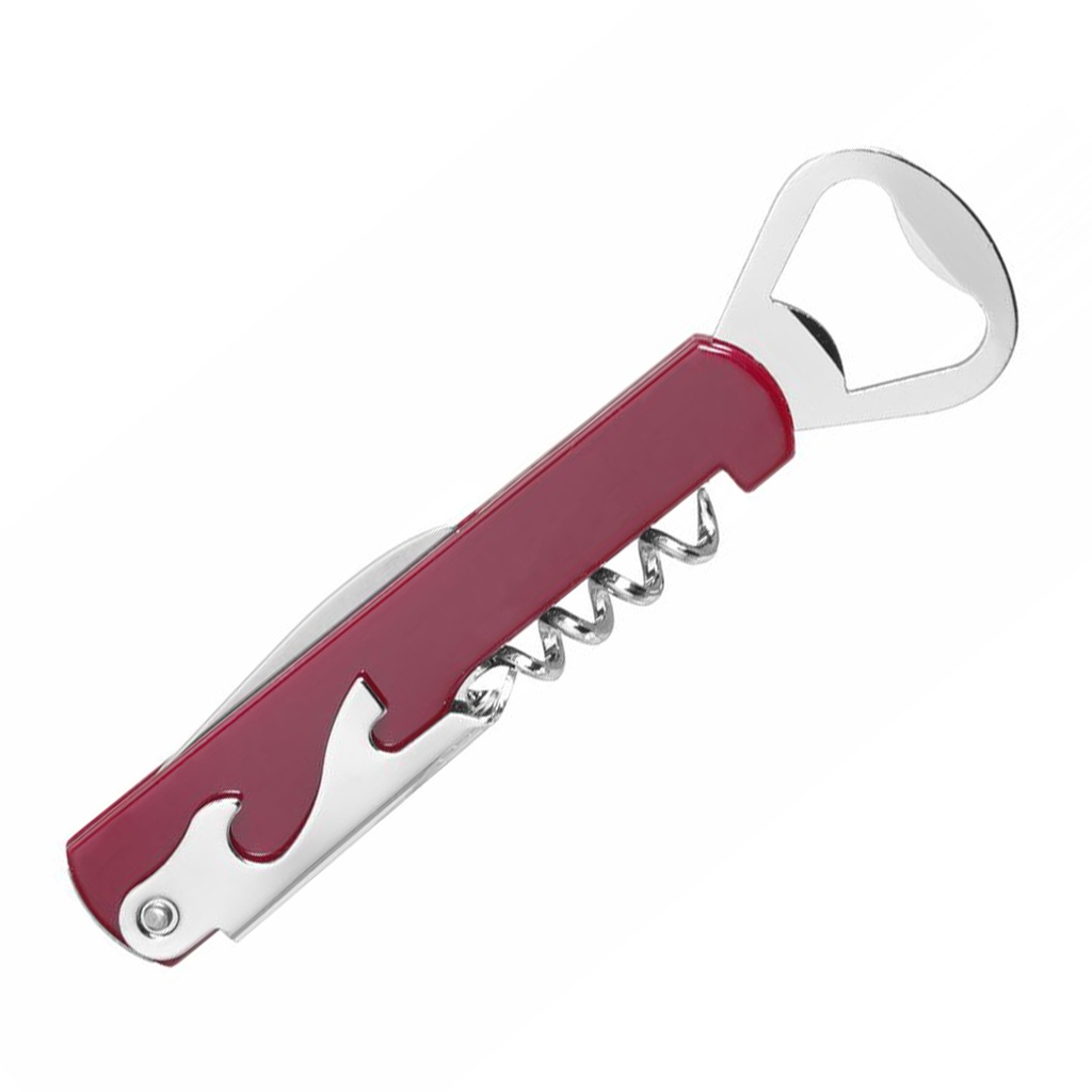 Couteau Sommelier 140Mm Hendi - 596807