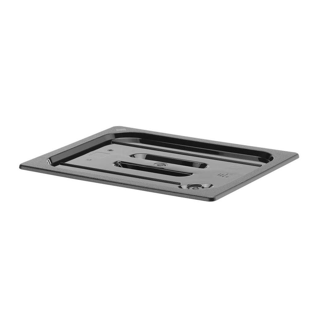 Couvercle Gastr 1/3 - 325 x 176Mm - Budget Line - Hendi - 800843