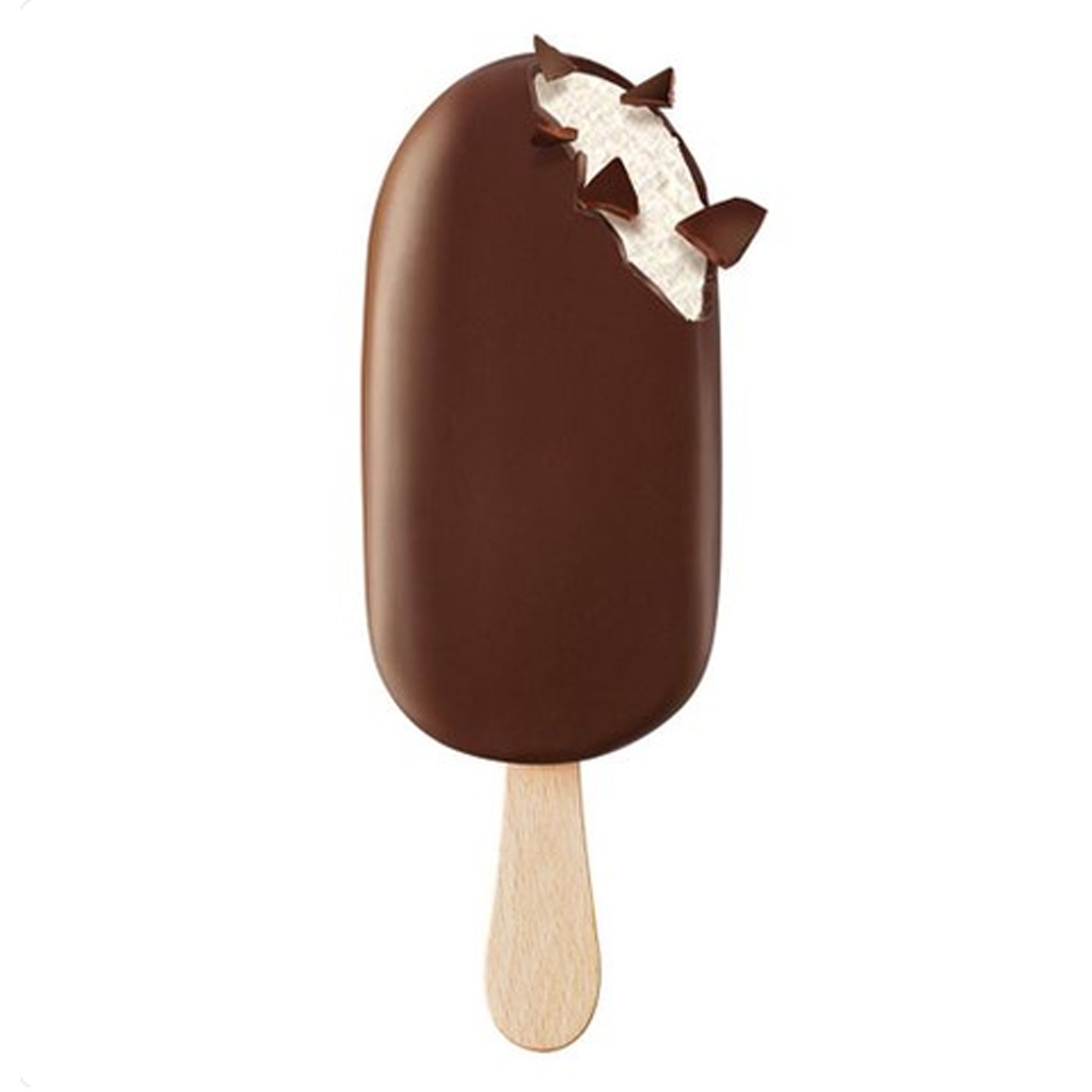 Bombon Classic Nata Crema 20 x 90 ml