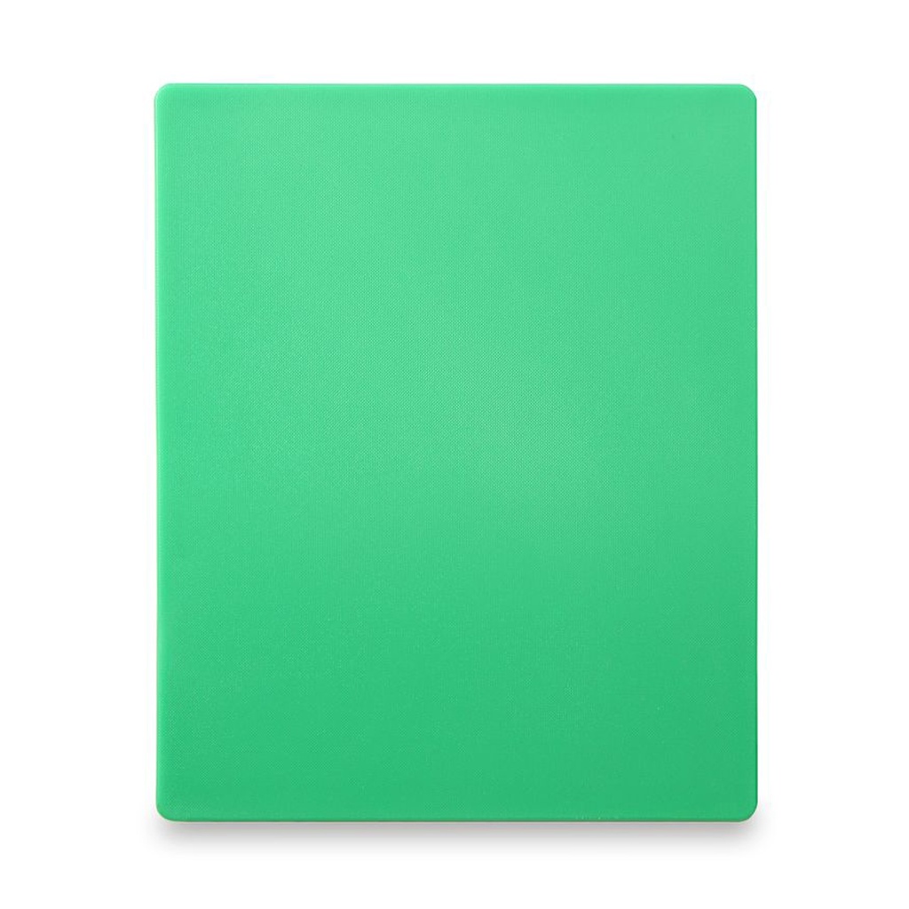 Planche A Couper 9Mm - Vert - Hendi - 826737