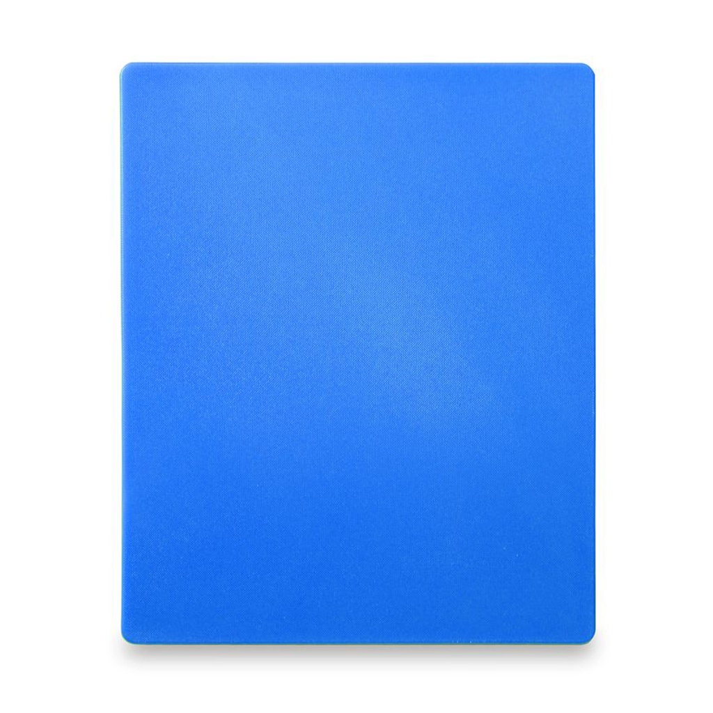 Planche A Couper 9Mm - Bleu - Hendi - 826720