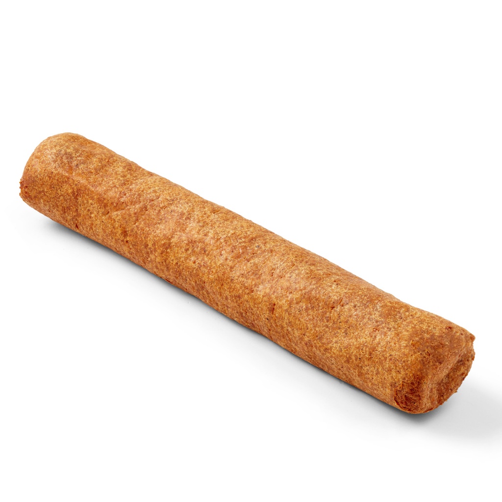 Fricandelle Poulet Mora 40 x 85 gr