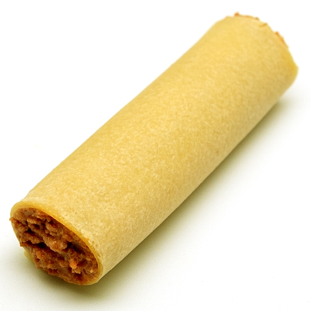 Cannelloni Bolognese 50 gr  Smiling Cook 3 kg