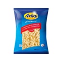 Pom Frites 7mm Aviko 2,5 kg
