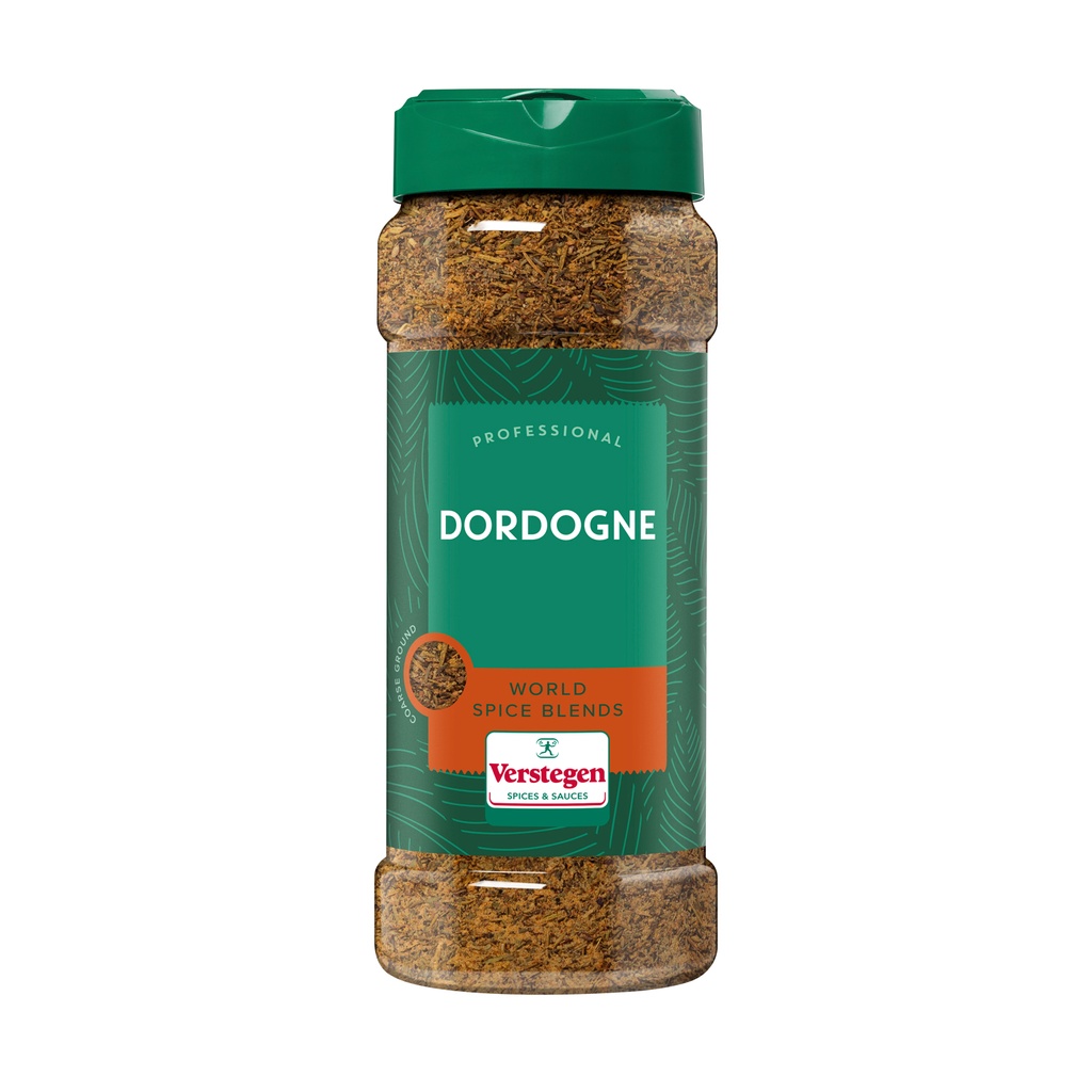 Mix D'Epices Dordogne Verstegen 570 gr
