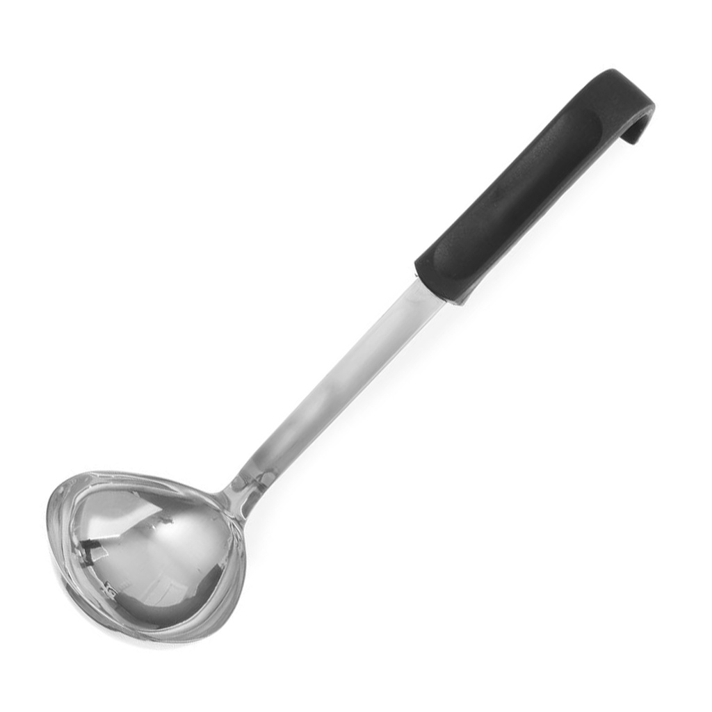 Louche Soupe 0.9L Hendi - 529003