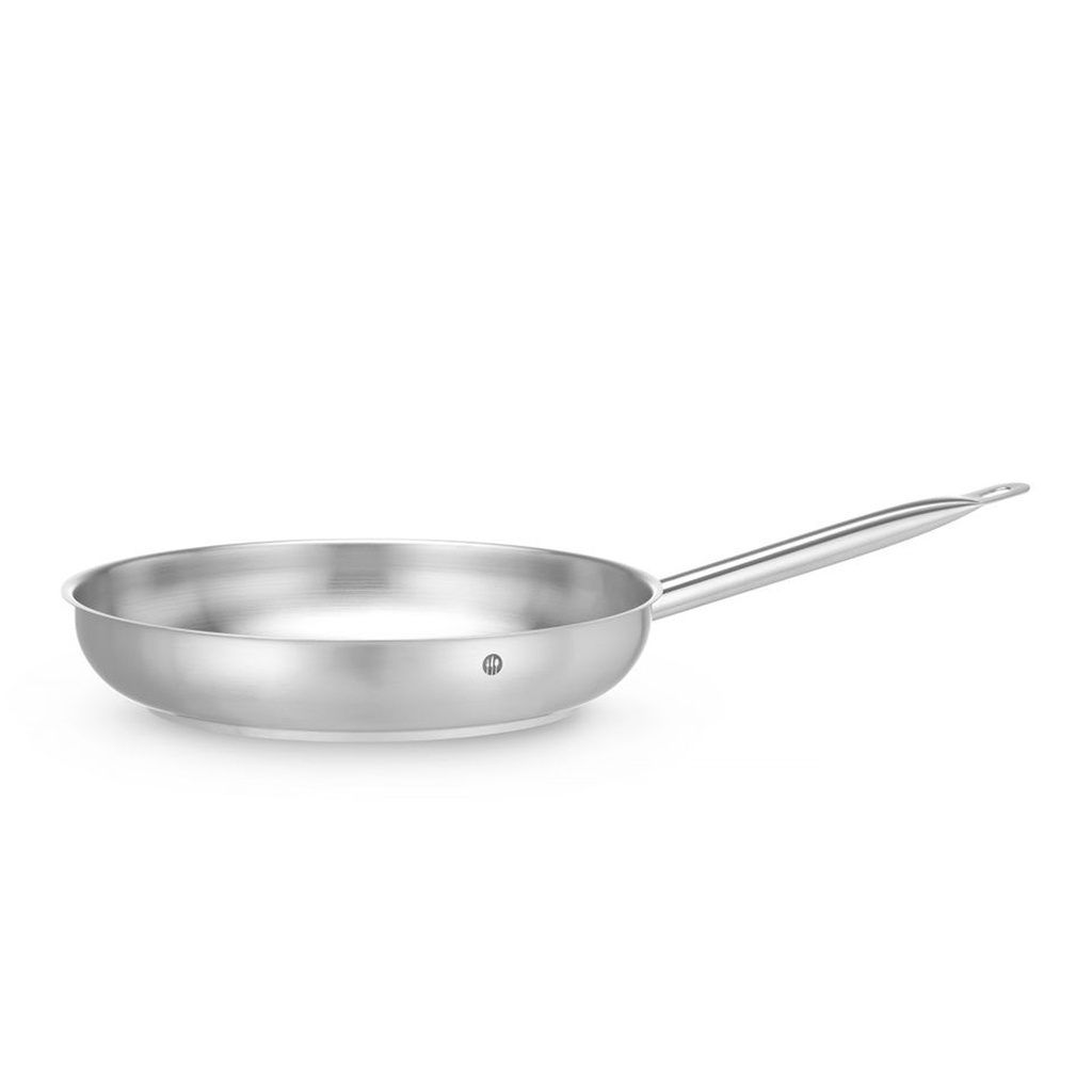 Poele 320 x 55Mm - Profi Line - Hendi - 835630
