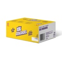 Frikandel XXL Vanreusel 18 +  2 x 250 gr