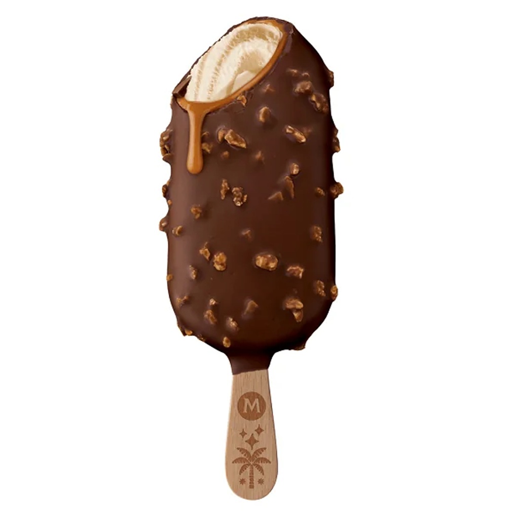 Magnum Double Starchaser 20 x 85 ml