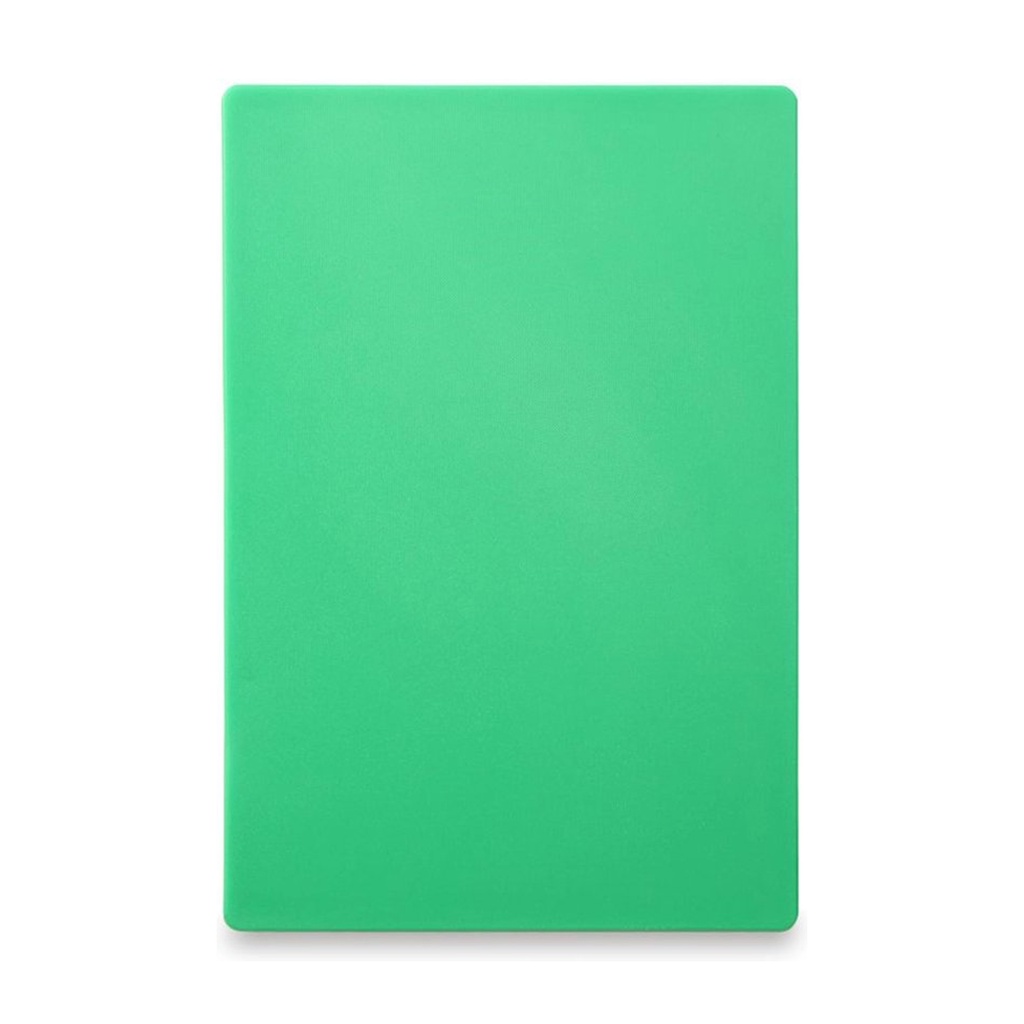Planche A Couper - Vert - Hendi - 825631