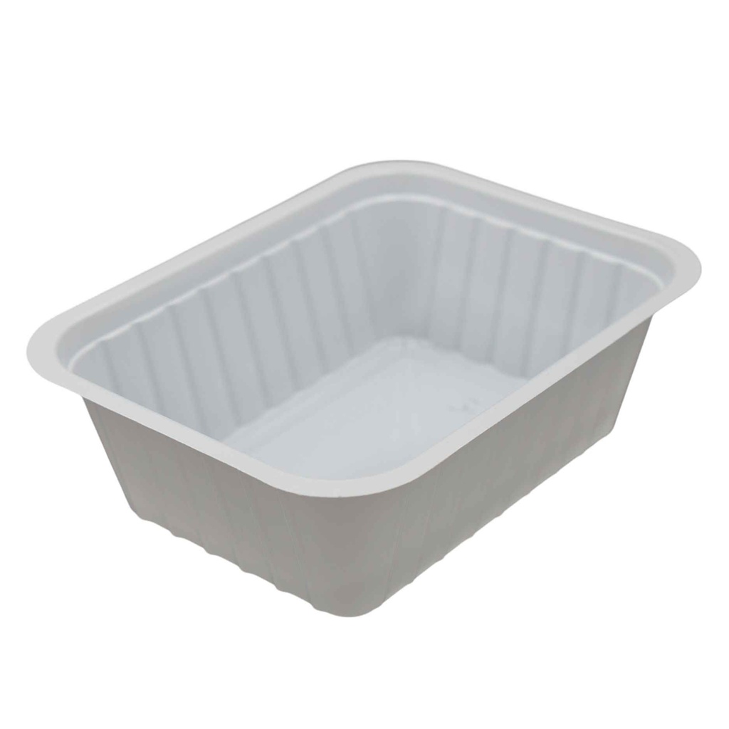 A 9 plastique 8 x 250 pcs - 380 cc