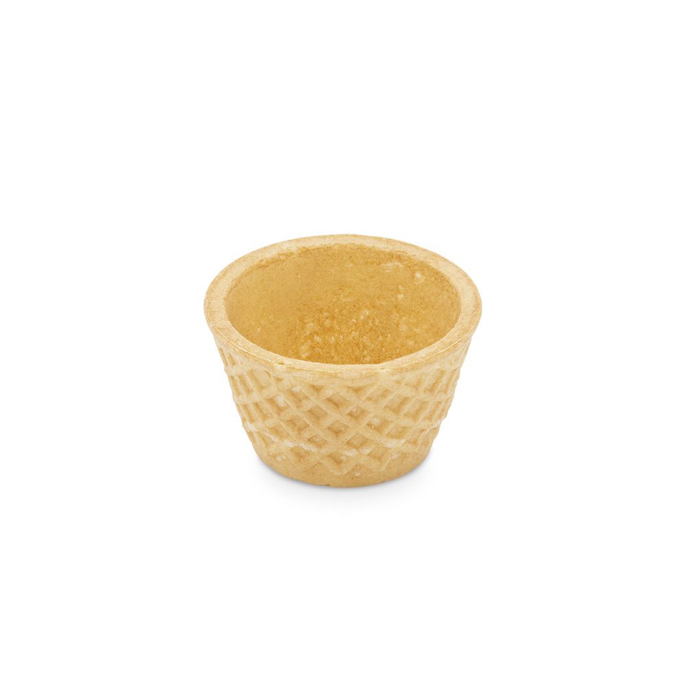 Cup Mignon DV Foods 96 x 15 ml