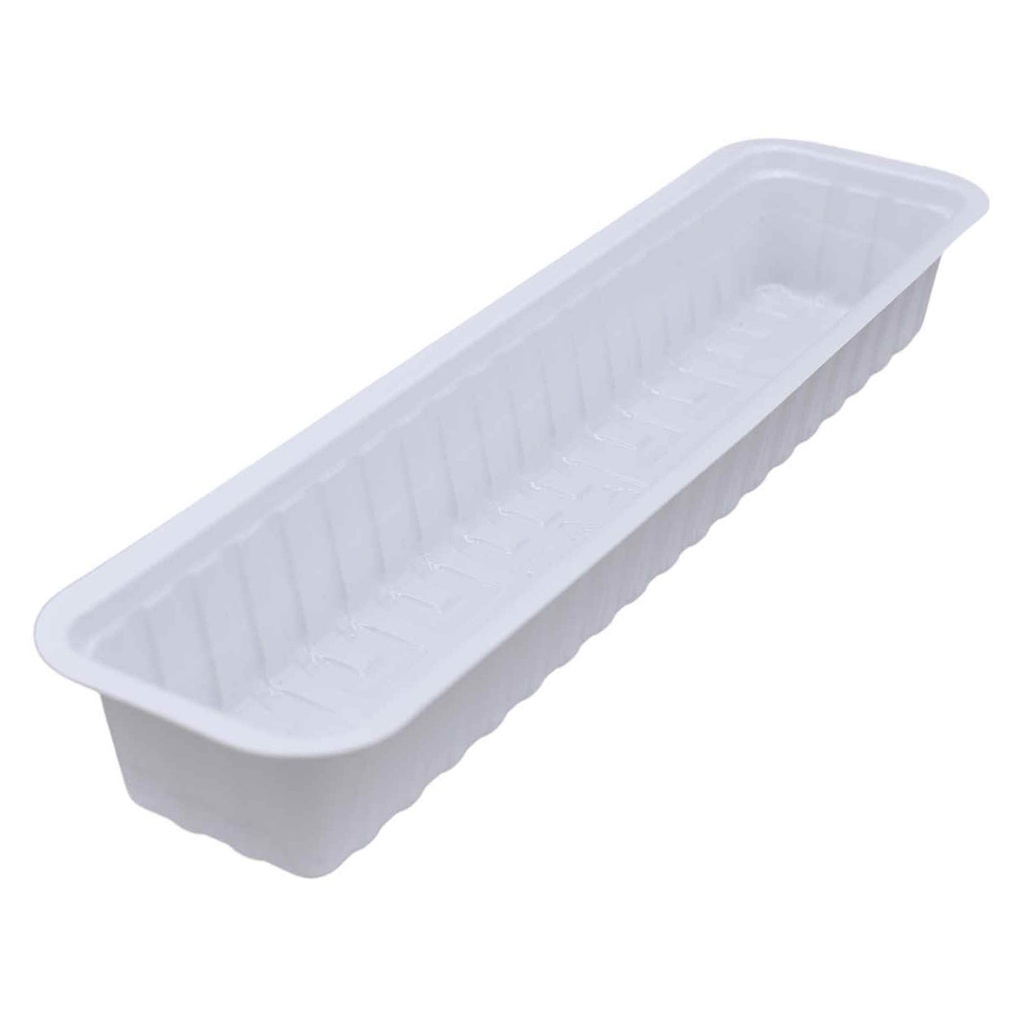 A 16S fricandelle spéciale 8 x 250 pcs 
