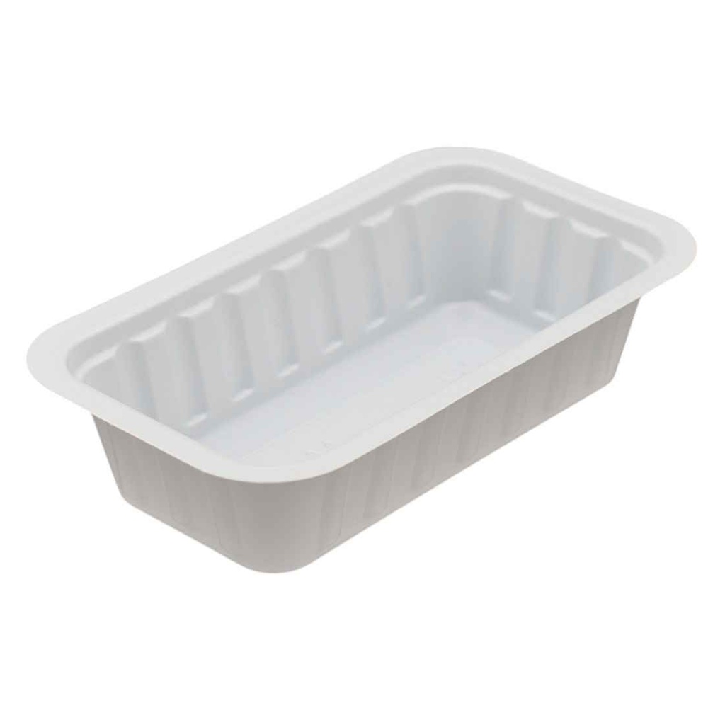 A1 mini plastique  85 cc 4 x 250 pcs