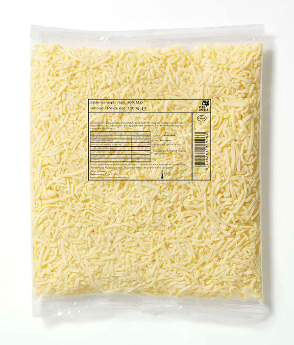 Emmental Laita Rape1 kg