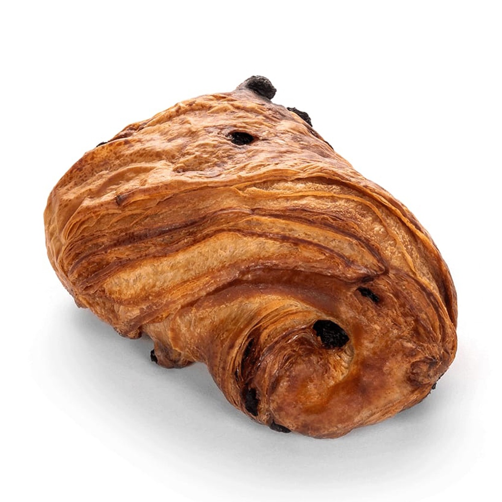 4231 Couque Au Beux Aux Raisin La Lorraine 60 x 85 gr