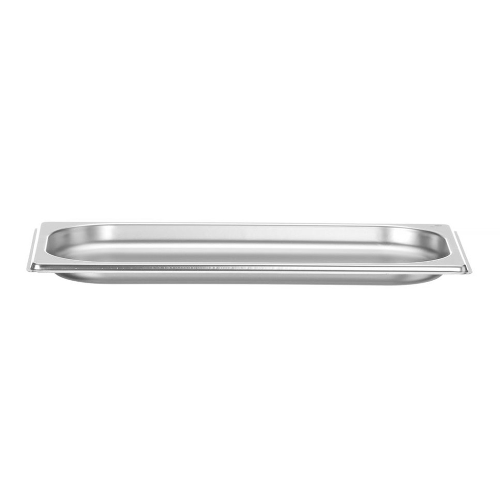 Bac Gastro 1/3 Hendi - 20 mm 800409
