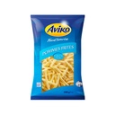Pom Frites 11mm Aviko 2,5 kg